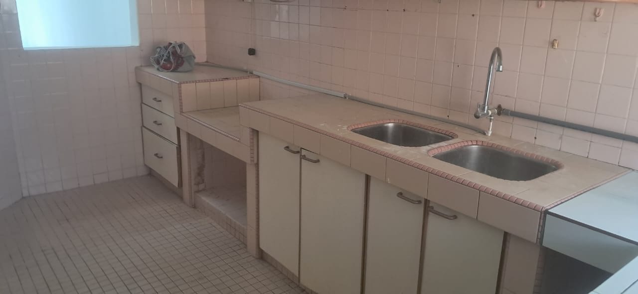 Direct to Owner(Negotiable) Fully Renovated Single Storey Terrace House for Sale – Taman Kinrara (TK1/8) - Image 9