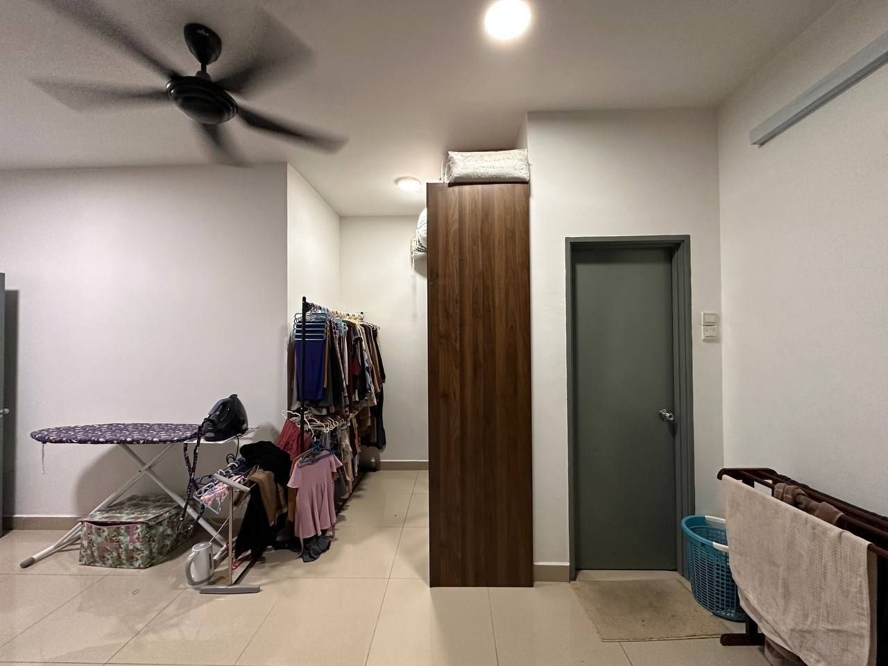 Jalan Universiti Bangi 6, Fasa 2 Taman Universiti Bangi House for Sale - Image 10