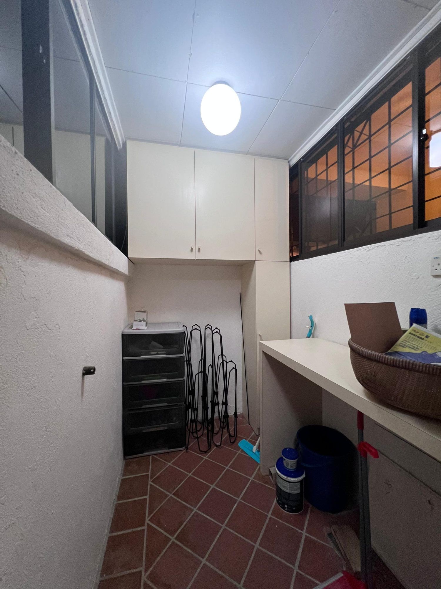 Kampung Warisan 3 Bedrooms Unit For Sale - Image 15