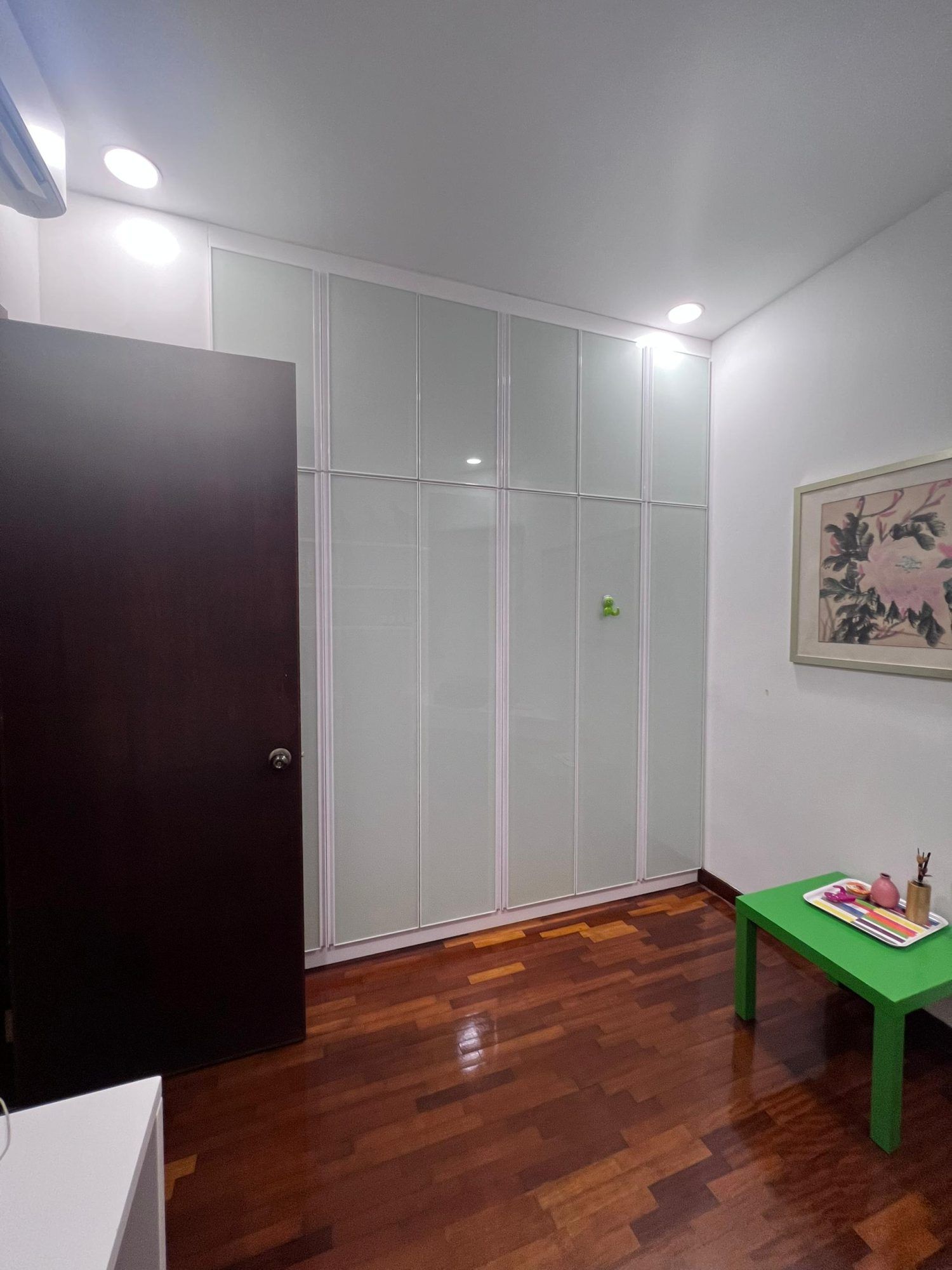 Kampung Warisan 3 Bedrooms Unit For Sale - Image 10