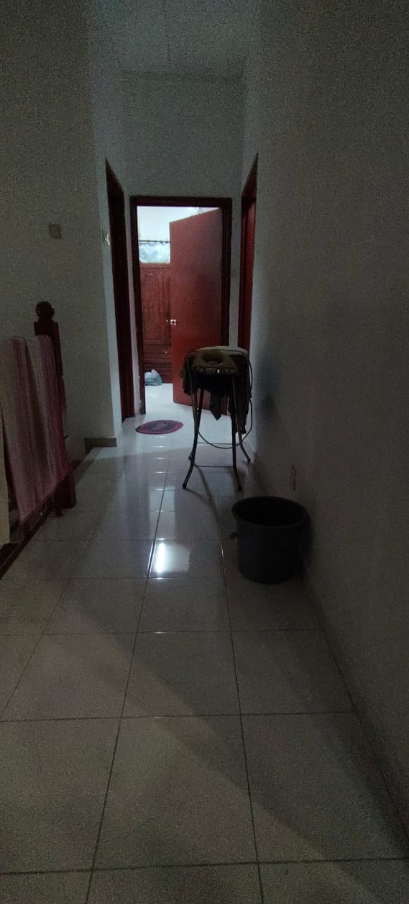 EXCLUSIVE LISTING - 2 Storey Freehold Intermediate in Putra Heights - Image 4