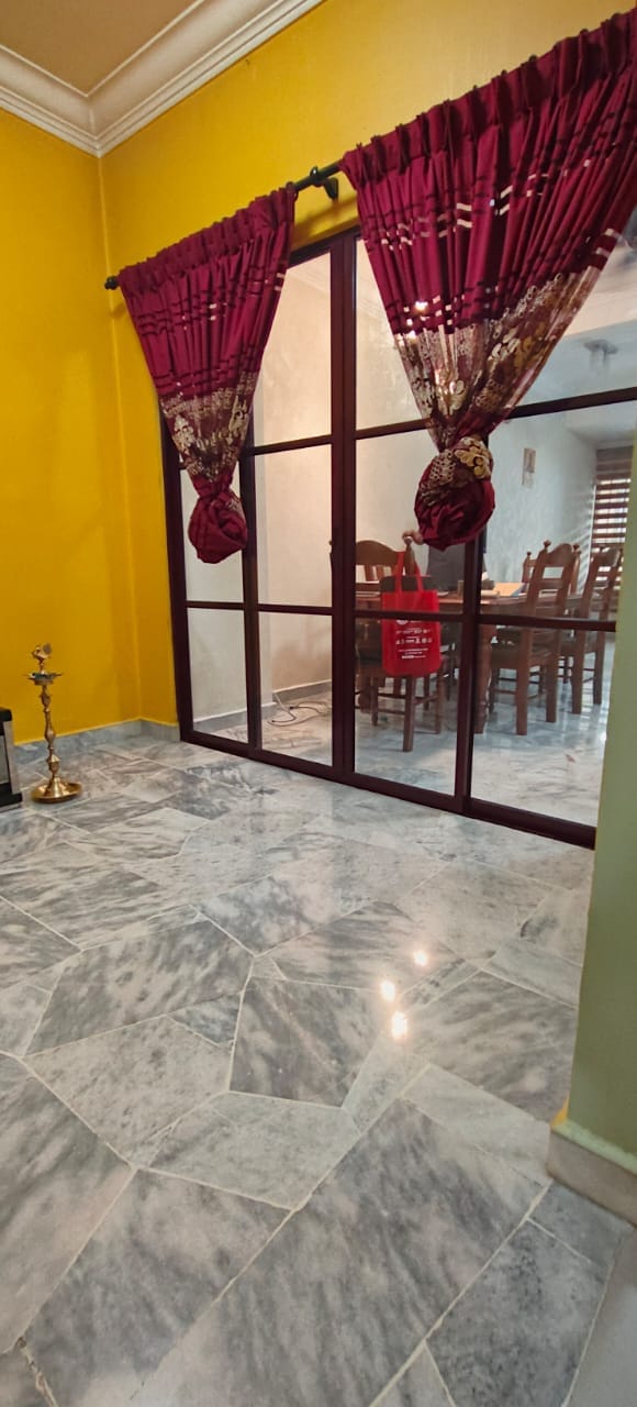 EXCLUSIVE LISTING - 2 Storey Freehold Intermediate in Putra Heights - Image 18