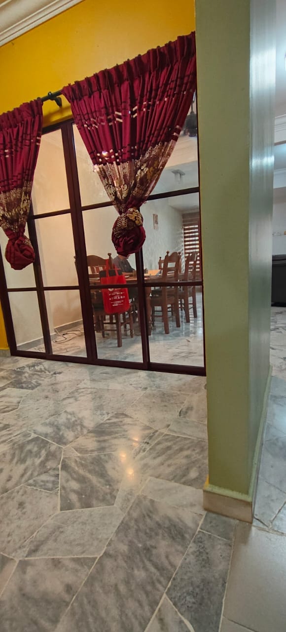 EXCLUSIVE LISTING - 2 Storey Freehold Intermediate in Putra Heights - Image 3