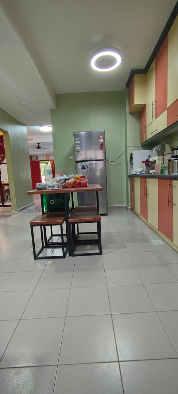 EXCLUSIVE LISTING - 2 Storey Freehold Intermediate in Putra Heights - Image 14