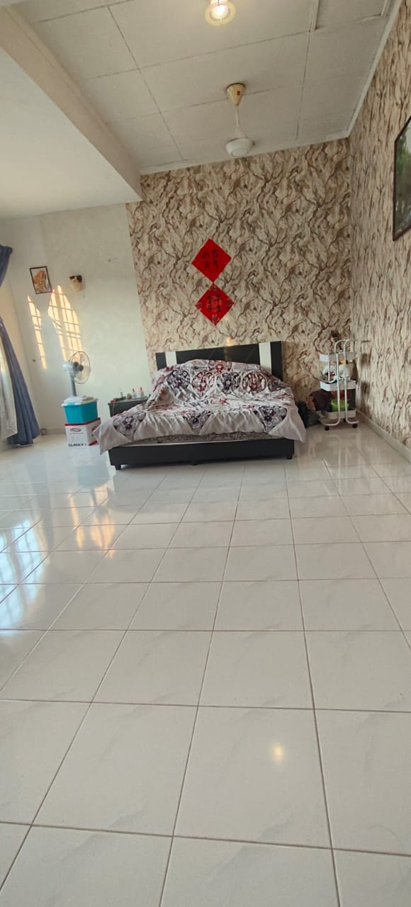 EXCLUSIVE LISTING - 2 Storey Freehold Intermediate in Putra Heights - Image 5