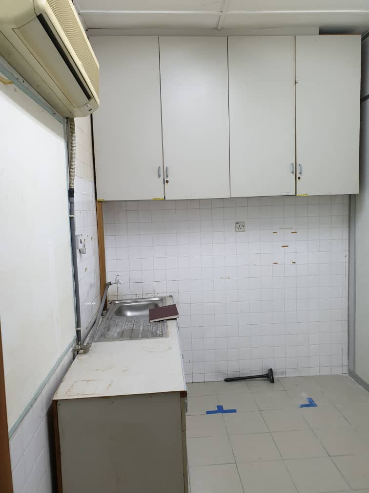 Affordable Shoplot in Sek 28, Shah alam - Image 5