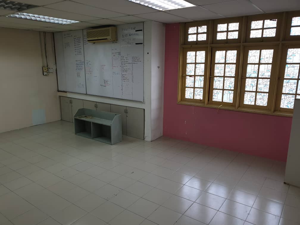 Affordable Shoplot in Sek 28, Shah alam - Image 9