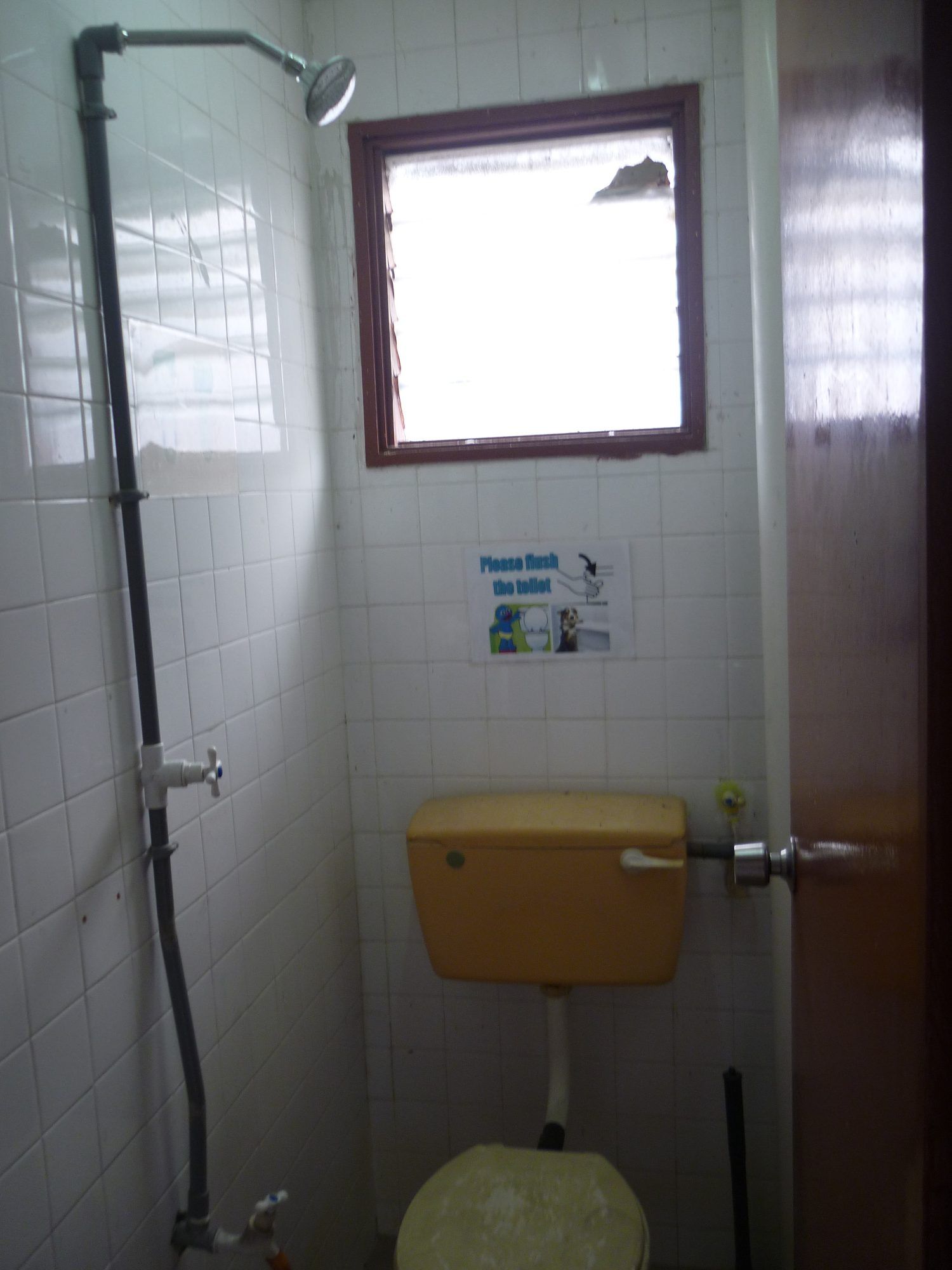 Affordable Shoplot in Sek 28, Shah alam - Image 11