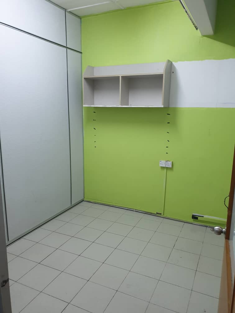 Affordable Shoplot in Sek 28, Shah alam - Image 6