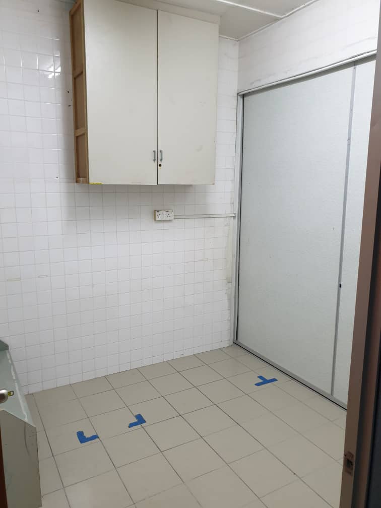 Affordable Shoplot in Sek 28, Shah alam - Image 4