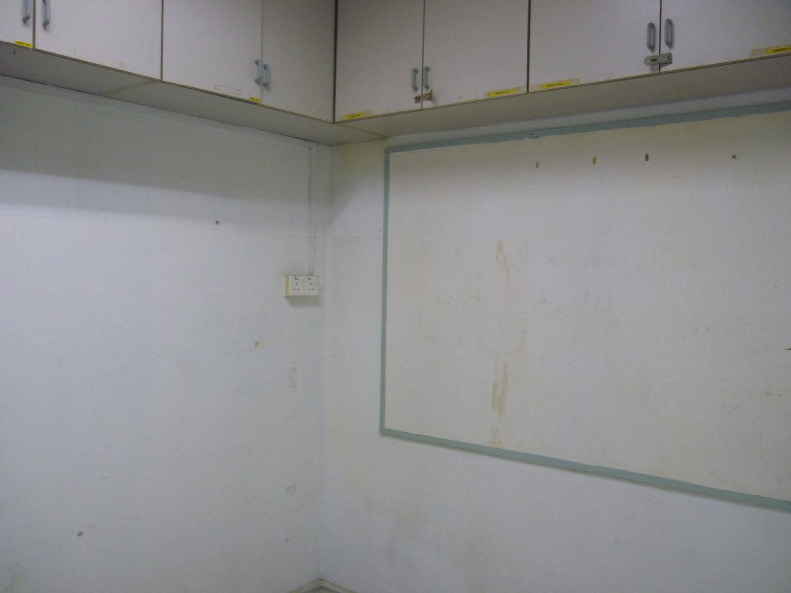 Affordable Shoplot in Sek 28, Shah alam - Image 10