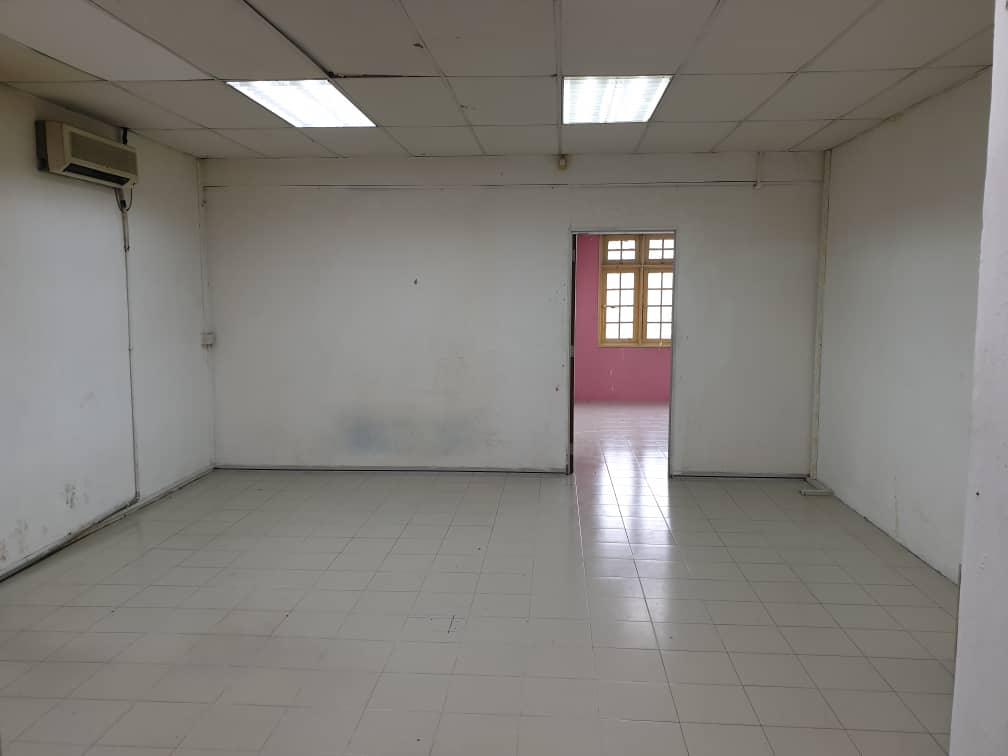 Affordable Shoplot in Sek 28, Shah alam - Image 7