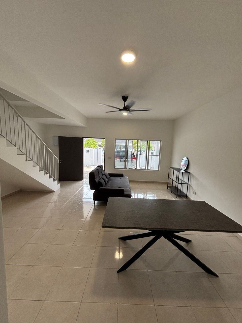 BANDAR BARU SALAK TINGGI, M SENYUMIA BRAND NEW HOUSE FOR RENT - Image 16