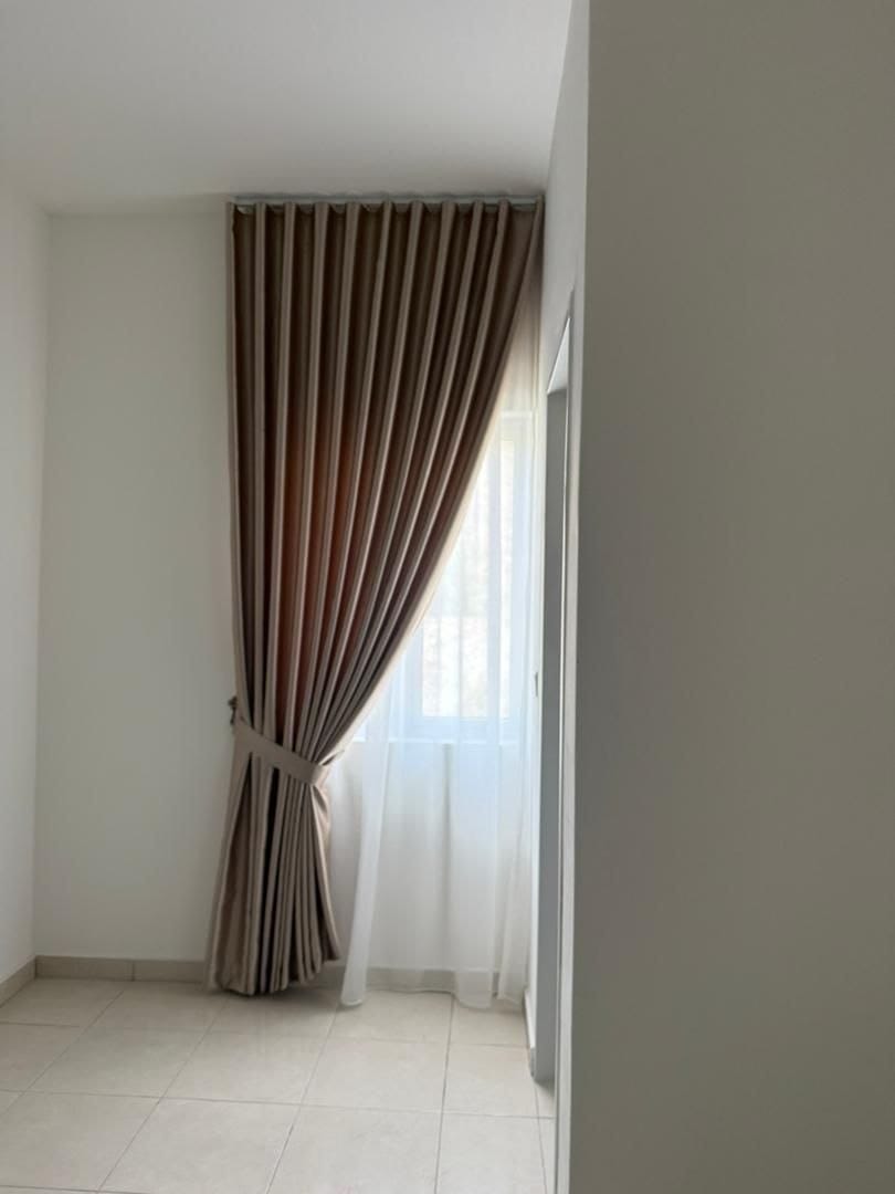 BANDAR BARU SALAK TINGGI, M SENYUMIA BRAND NEW HOUSE FOR RENT - Image 11