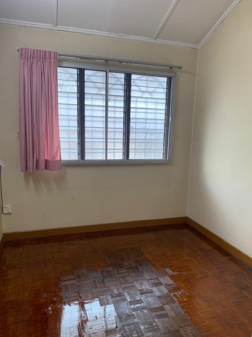 Subang jaya USj 2 usj2 ss2 Selangor terrace house landed house for sell  - Image 4