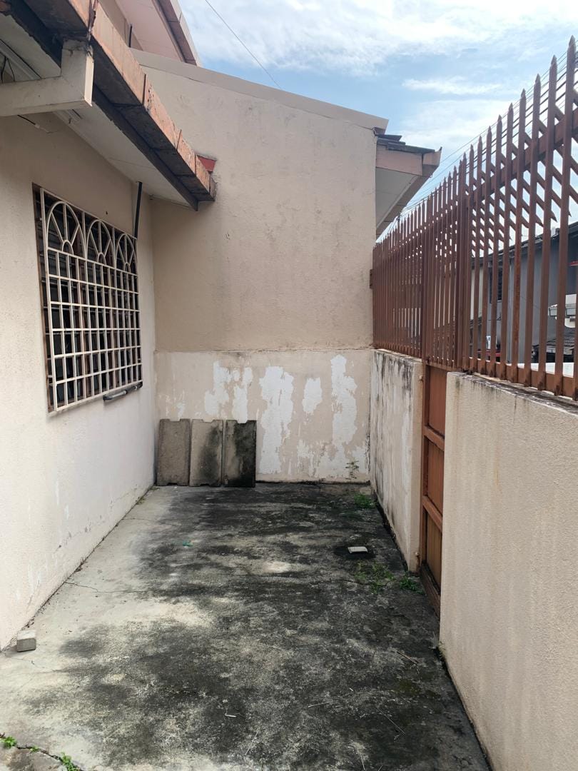 Subang jaya USj 2 usj2 ss2 Selangor terrace house landed house for sell  - Image 3