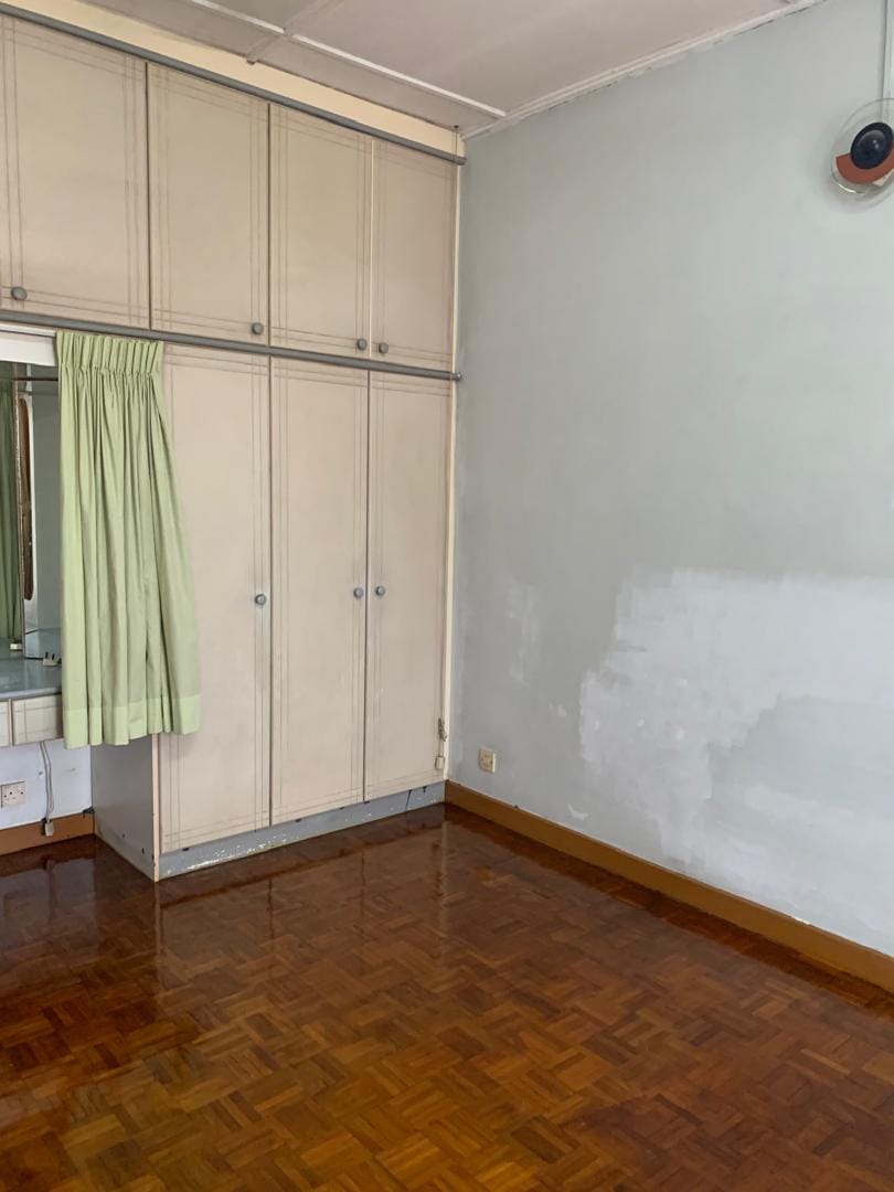 Subang jaya USj 2 usj2 ss2 Selangor terrace house landed house for sell  - Image 6