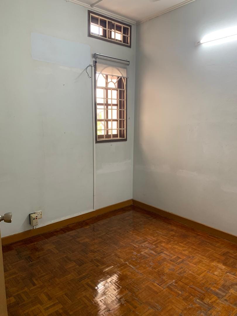 Subang jaya USj 2 usj2 ss2 Selangor terrace house landed house for sell  - Image 5