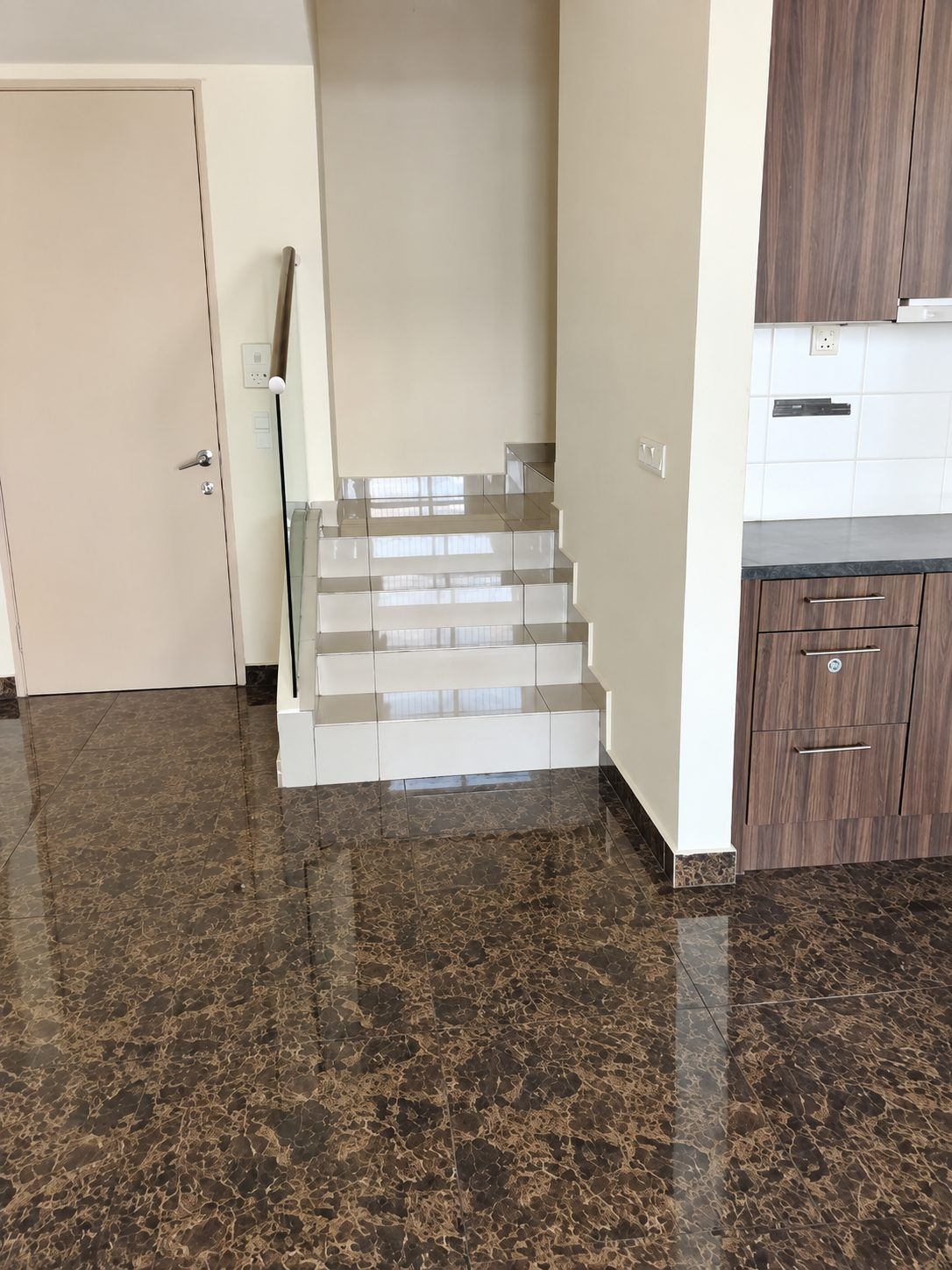 Other - Greenfield Regency Tampoi Penthouse | 4+1 Rooms | 1,774 sqft | Fully Furnished | RM3,300 - Image 2