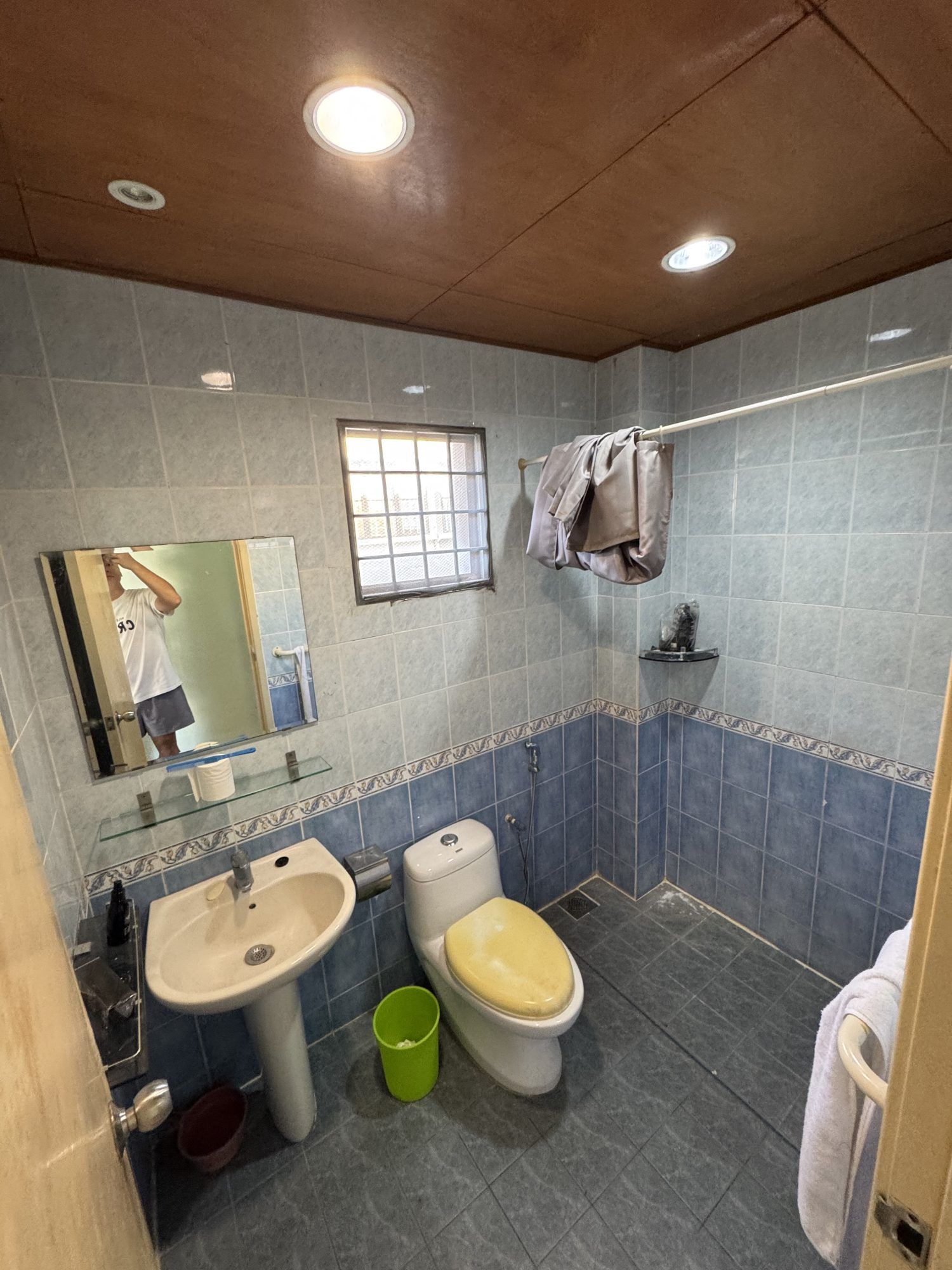 Seri Kembangan Semi-D for sales 🏷️ - Image 10