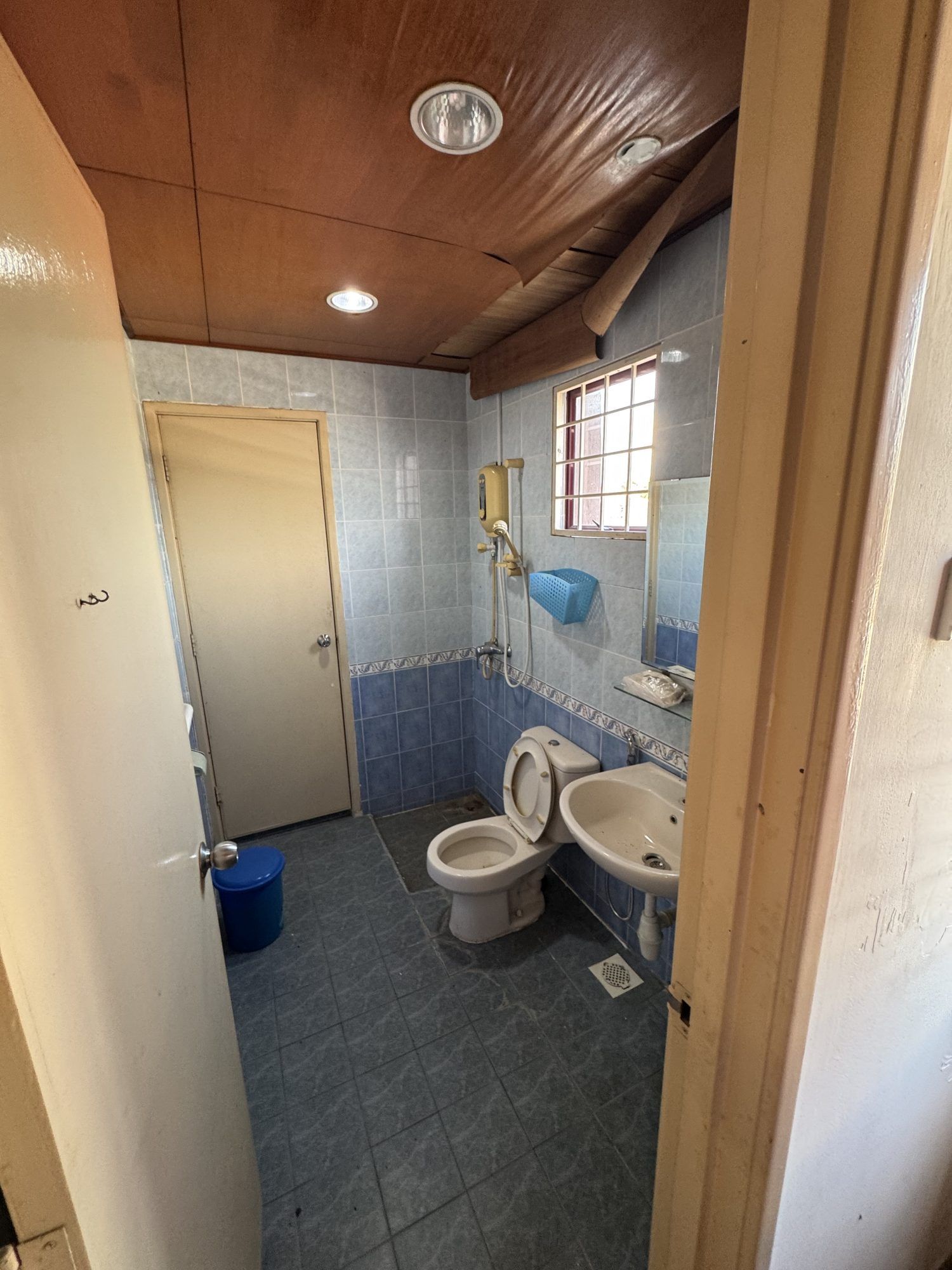 Seri Kembangan Semi-D for sales 🏷️ - Image 15