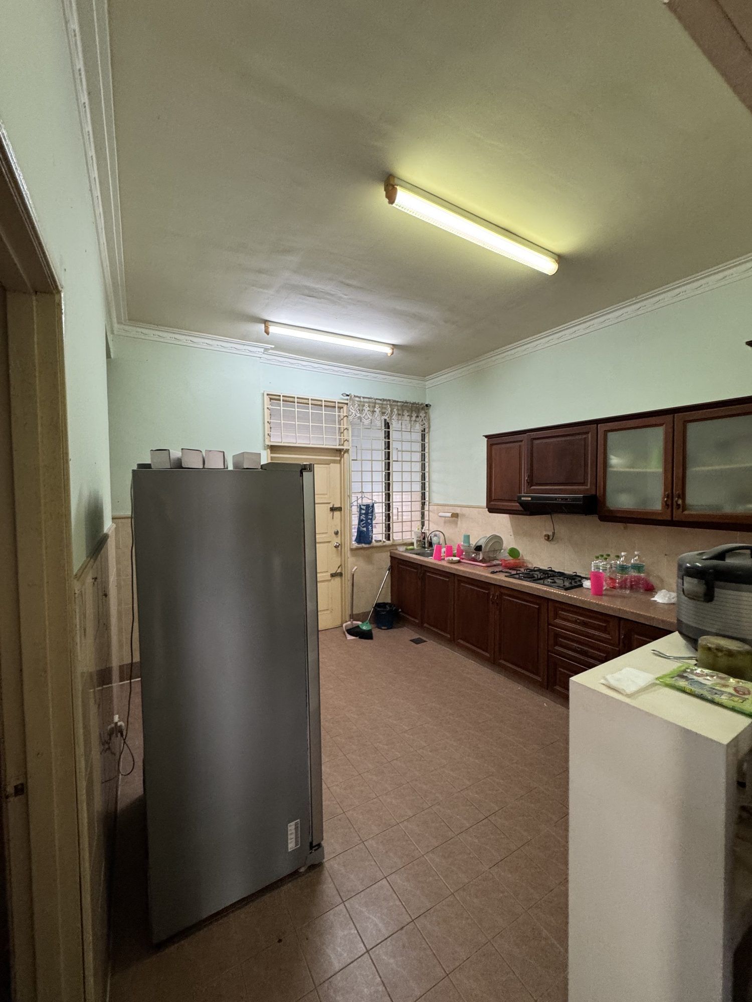 Seri Kembangan Semi-D for sales 🏷️ - Image 7