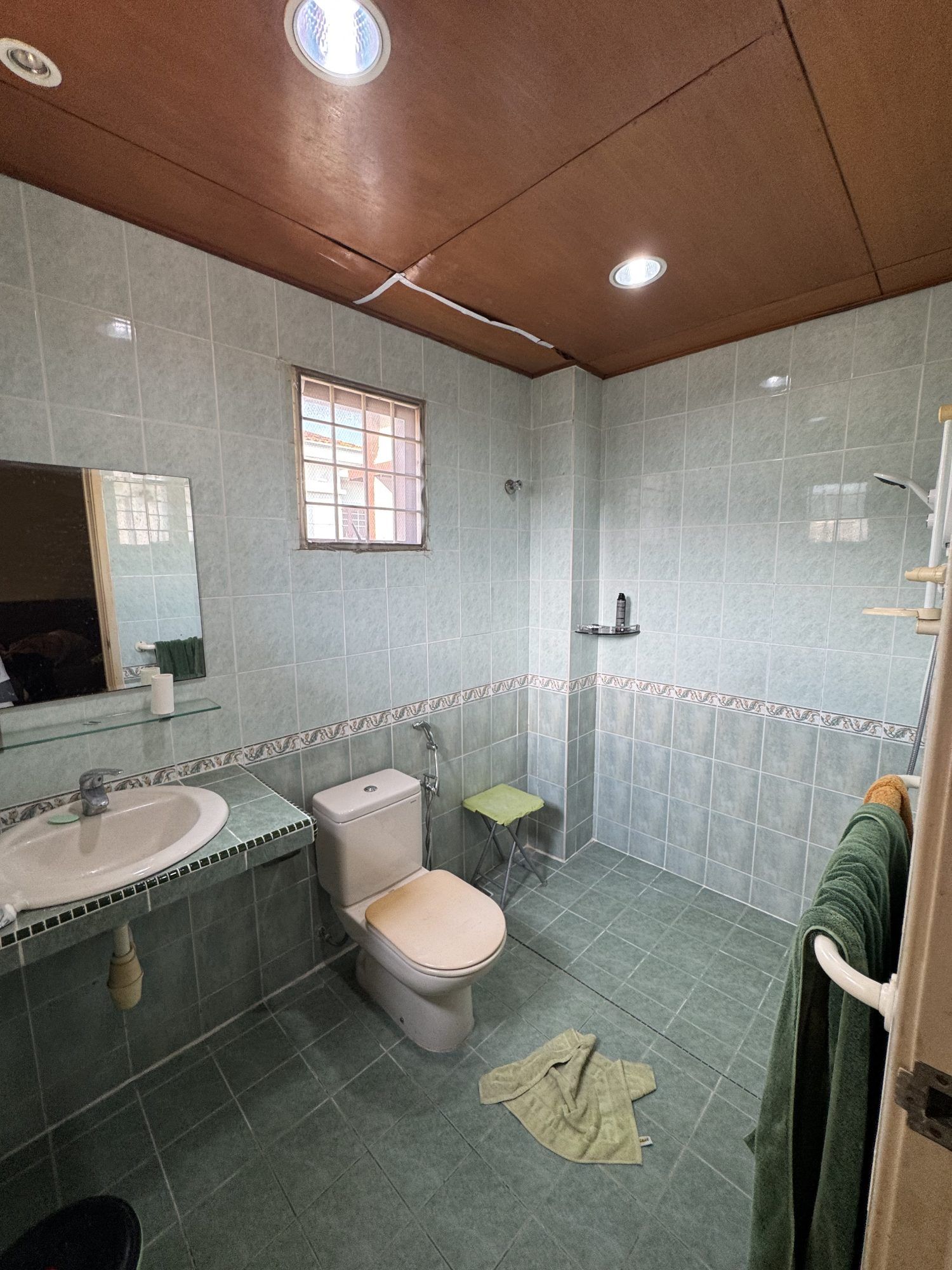 Seri Kembangan Semi-D for sales 🏷️ - Image 18