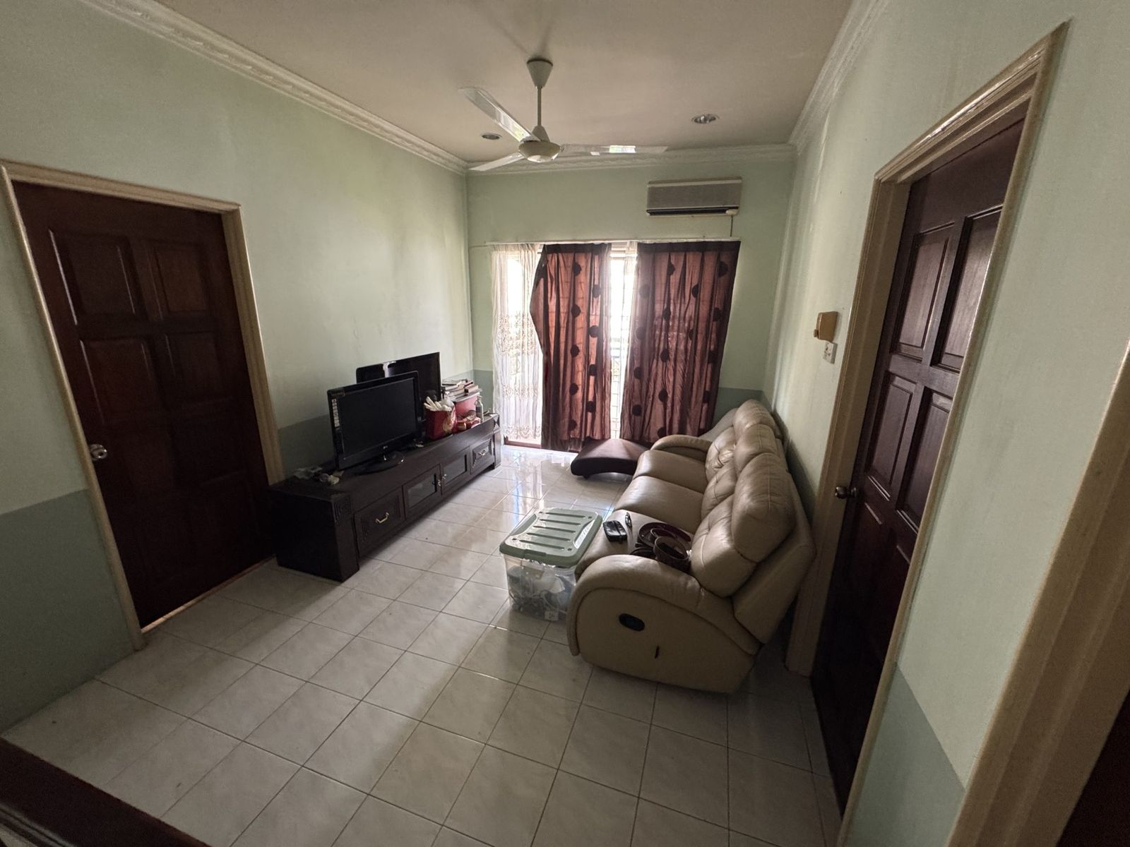 Seri Kembangan Semi-D for sales 🏷️ - Image 11