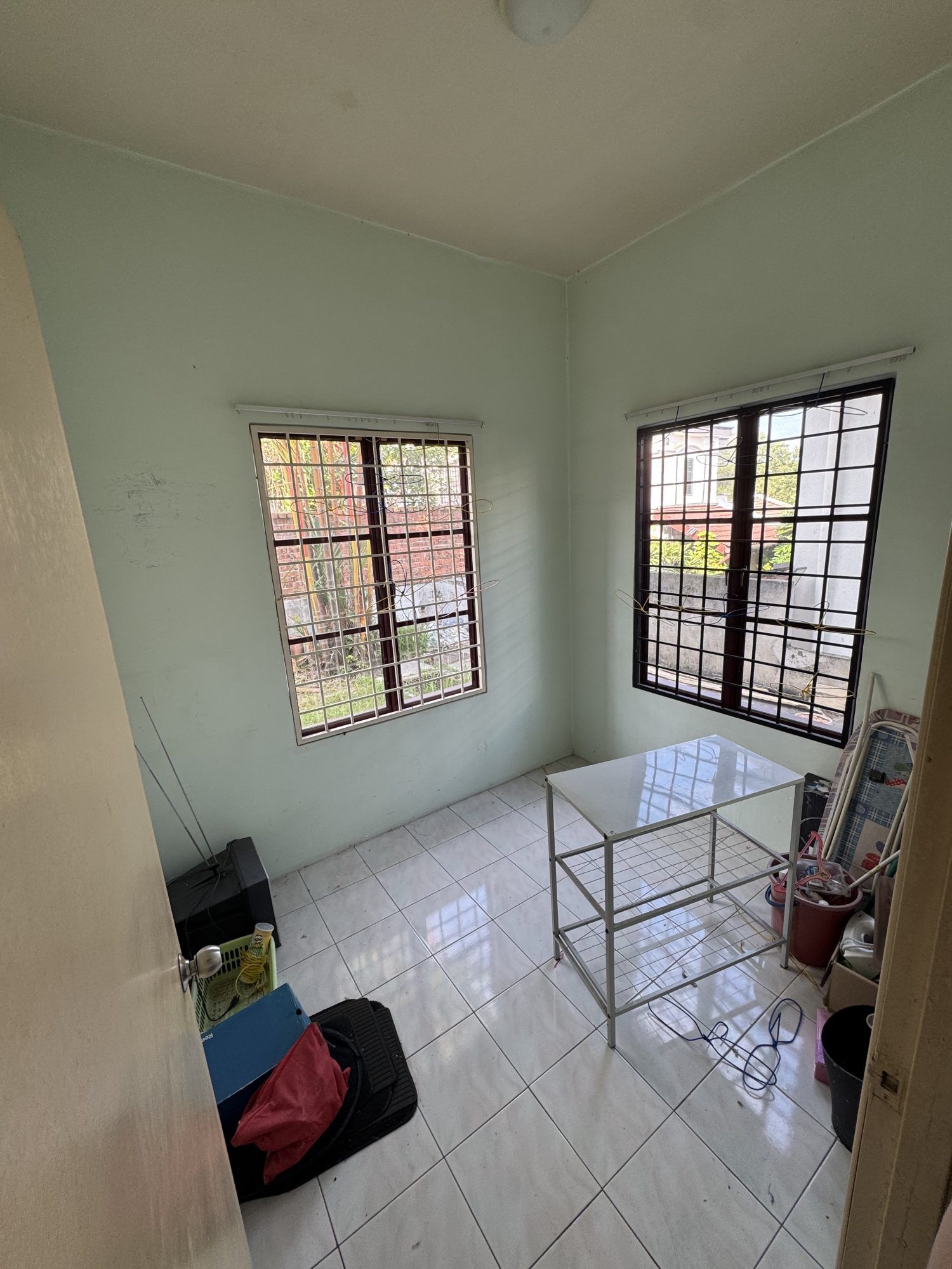 Seri Kembangan Semi-D for sales 🏷️ - Image 9
