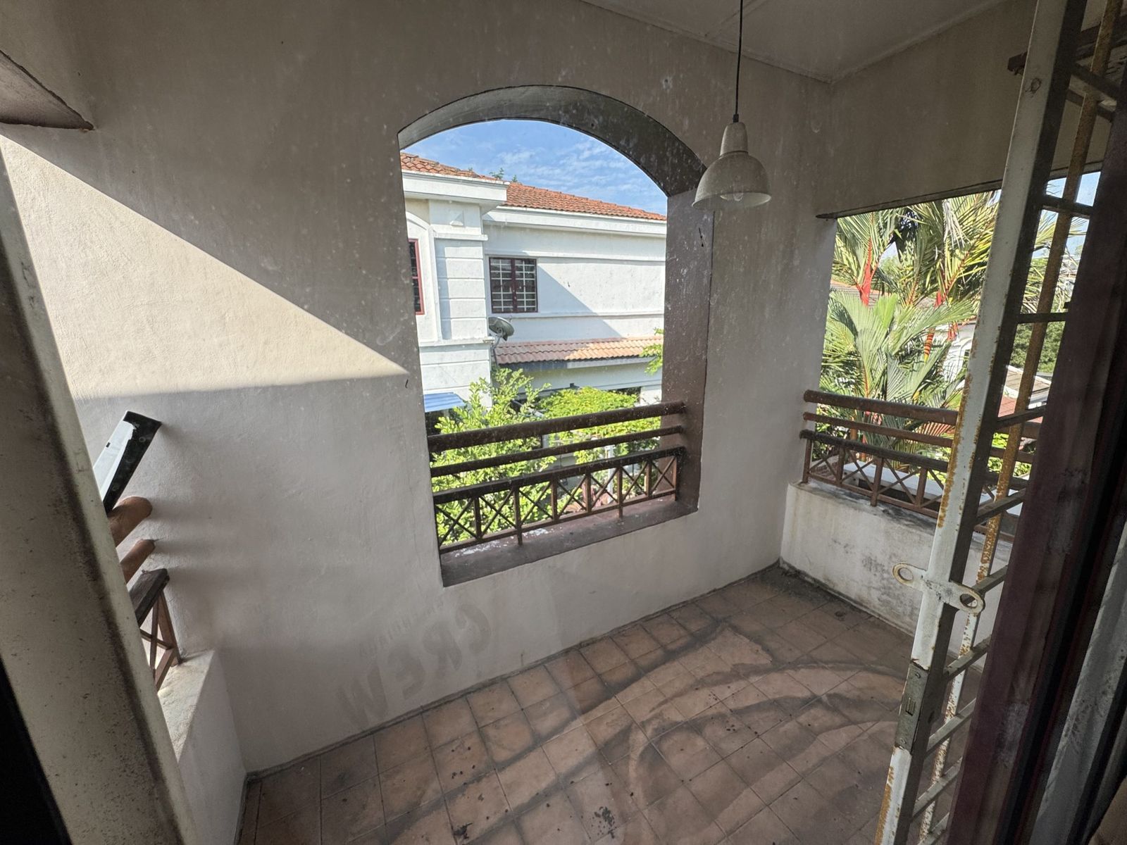 Seri Kembangan Semi-D for sales 🏷️ - Image 12
