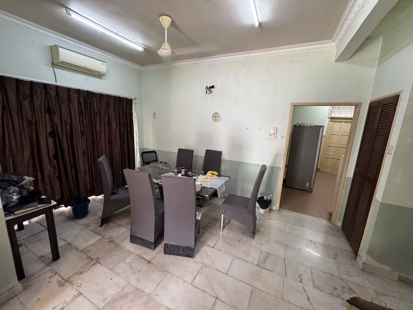Seri Kembangan Semi-D for sales 🏷️ - Image 5