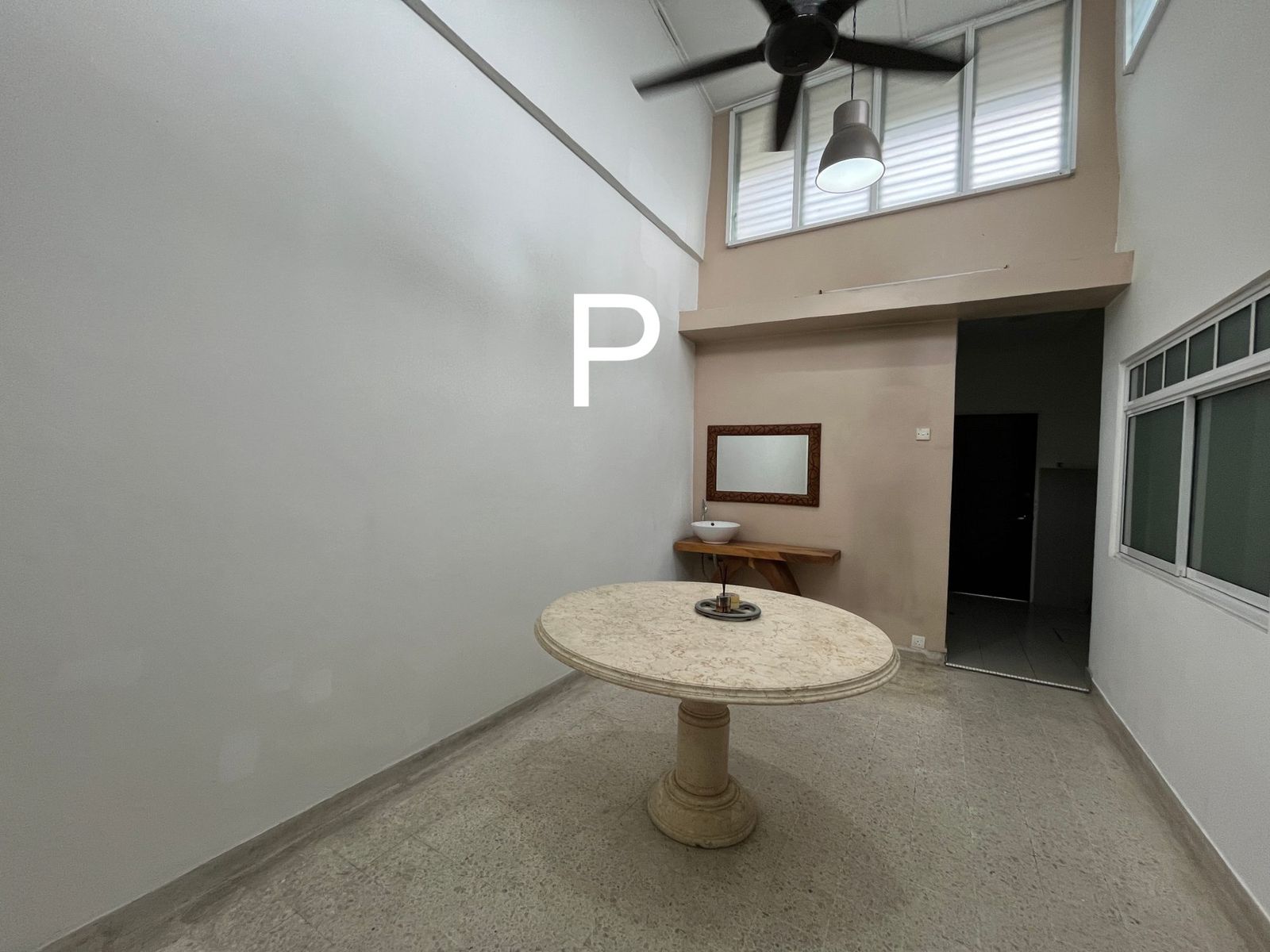 BELOW RM800k!!! | SS2/4 PJ Freehold Single Storey Terrace Renovated Move-In Condition | 22x70 - Image 8