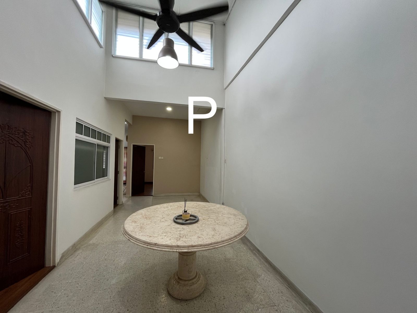 BELOW RM800k!!! | SS2/4 PJ Freehold Single Storey Terrace Renovated Move-In Condition | 22x70 - Image 7