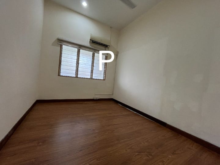 BELOW RM800k!!! | SS2/4 PJ Freehold Single Storey Terrace Renovated Move-In Condition | 22x70 - Image 4