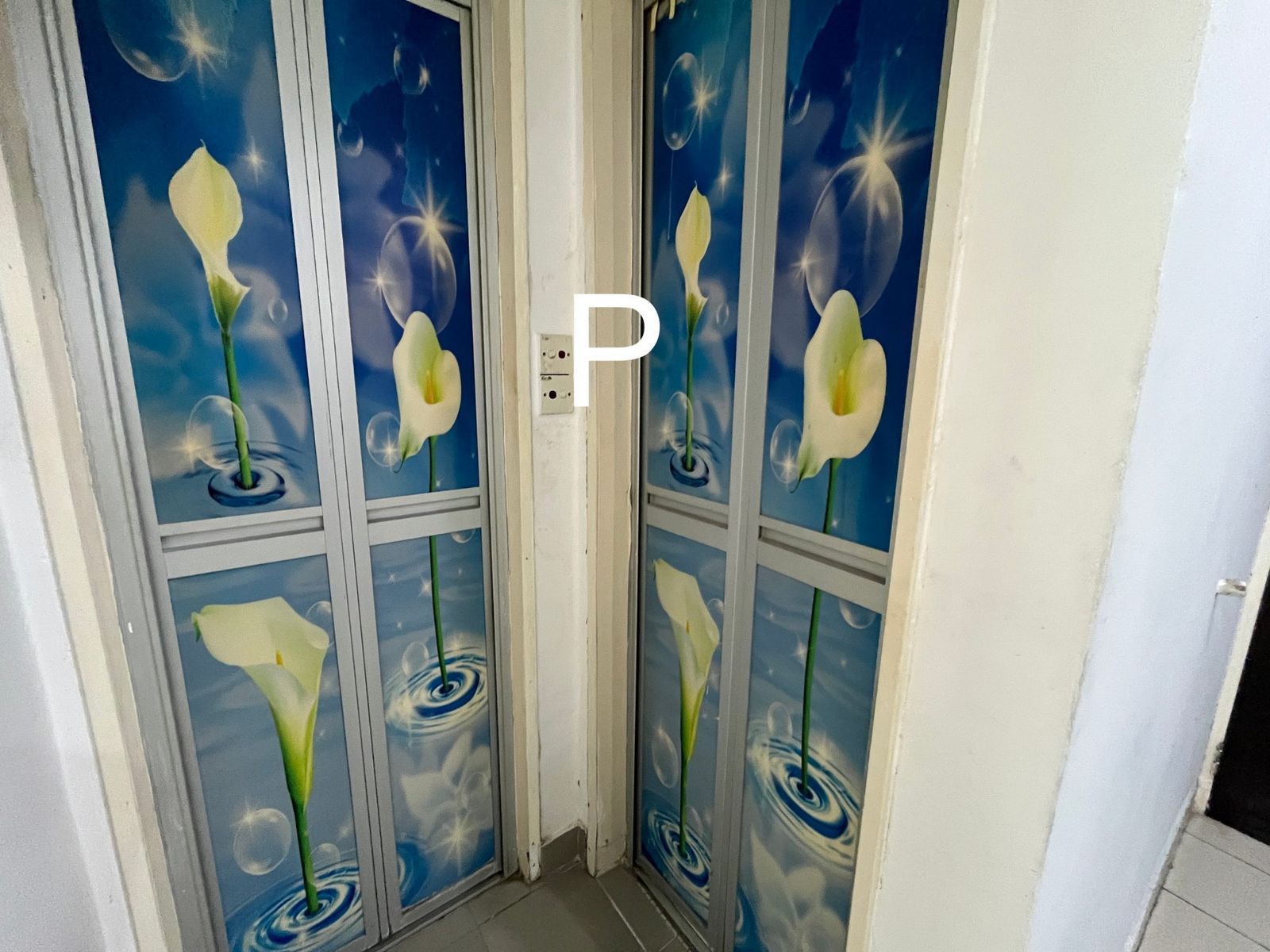 BELOW RM800k!!! | SS2/4 PJ Freehold Single Storey Terrace Renovated Move-In Condition | 22x70 - Image 10