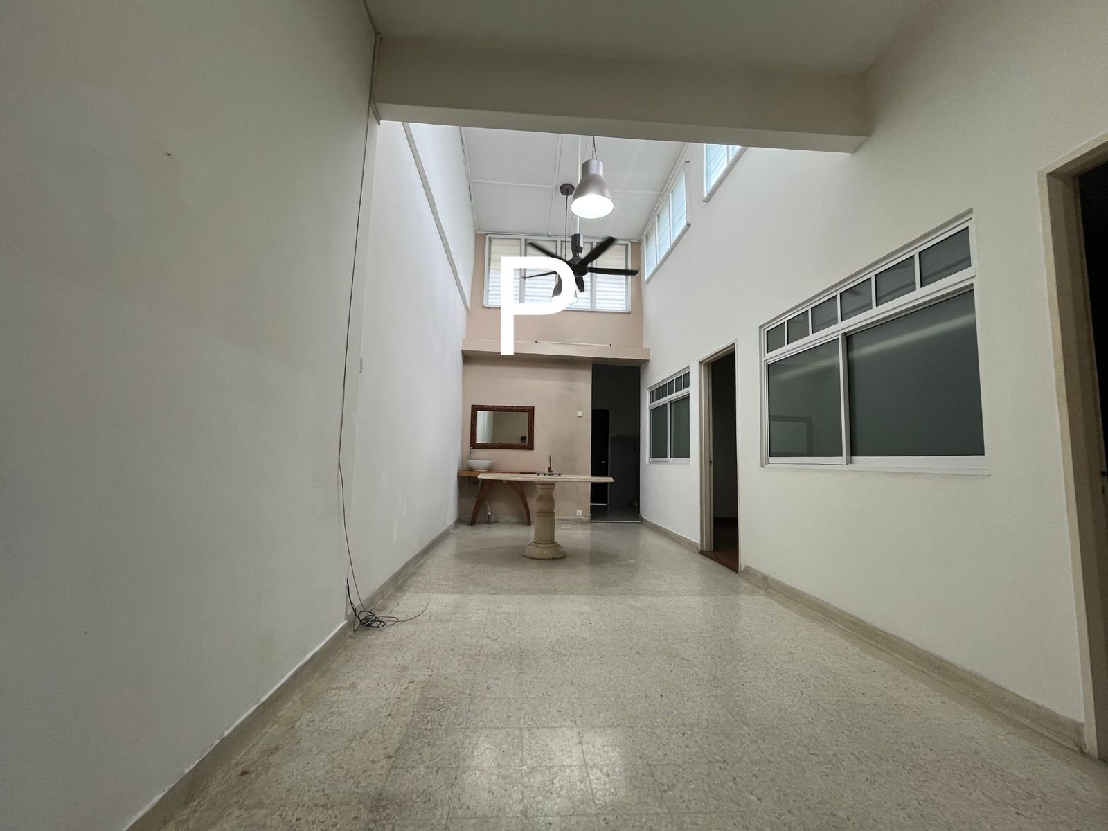 BELOW RM800k!!! | SS2/4 PJ Freehold Single Storey Terrace Renovated Move-In Condition | 22x70 - Image 6
