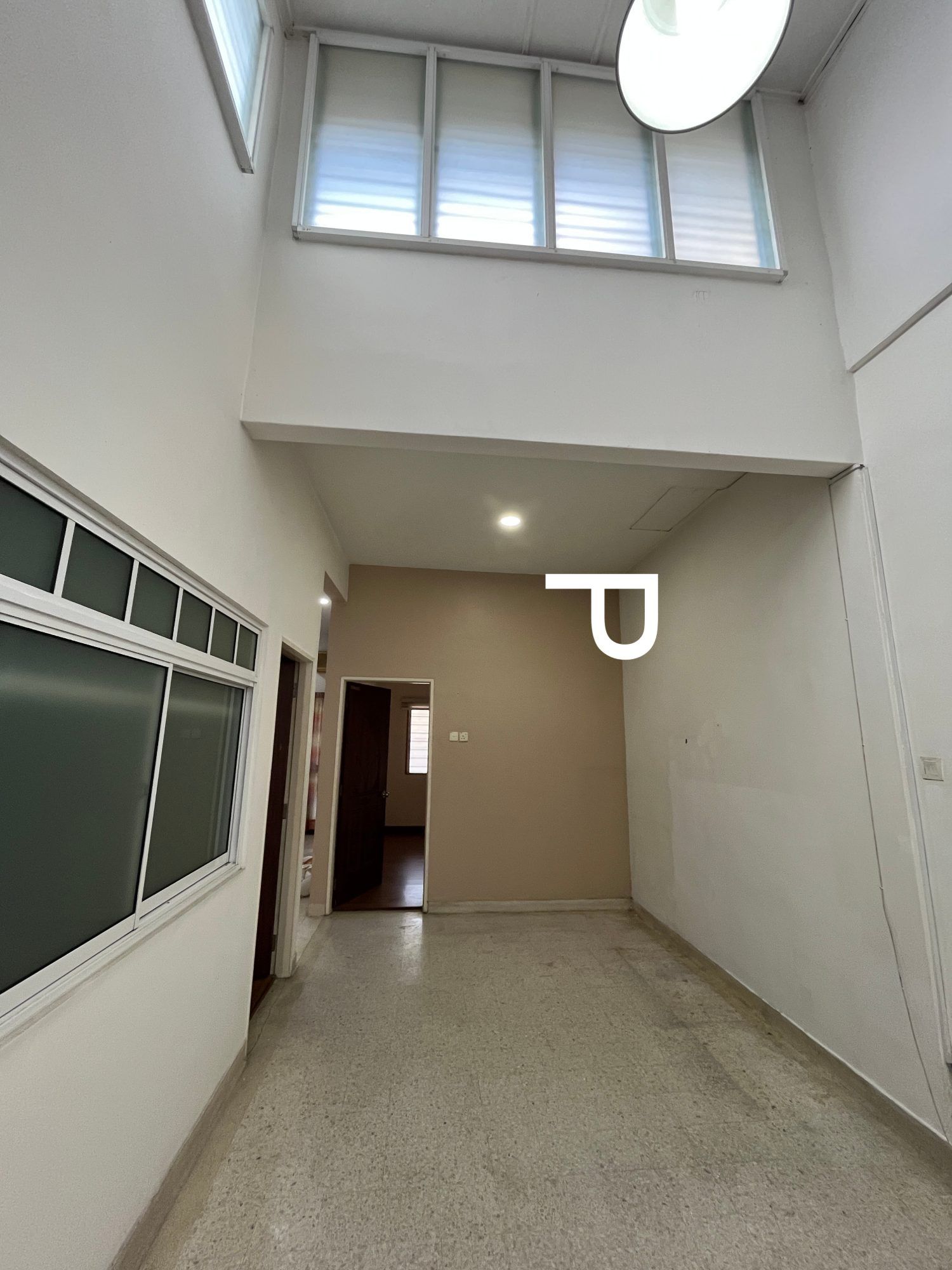 BELOW RM800k!!! | SS2/4 PJ Freehold Single Storey Terrace Renovated Move-In Condition | 22x70 - Image 11