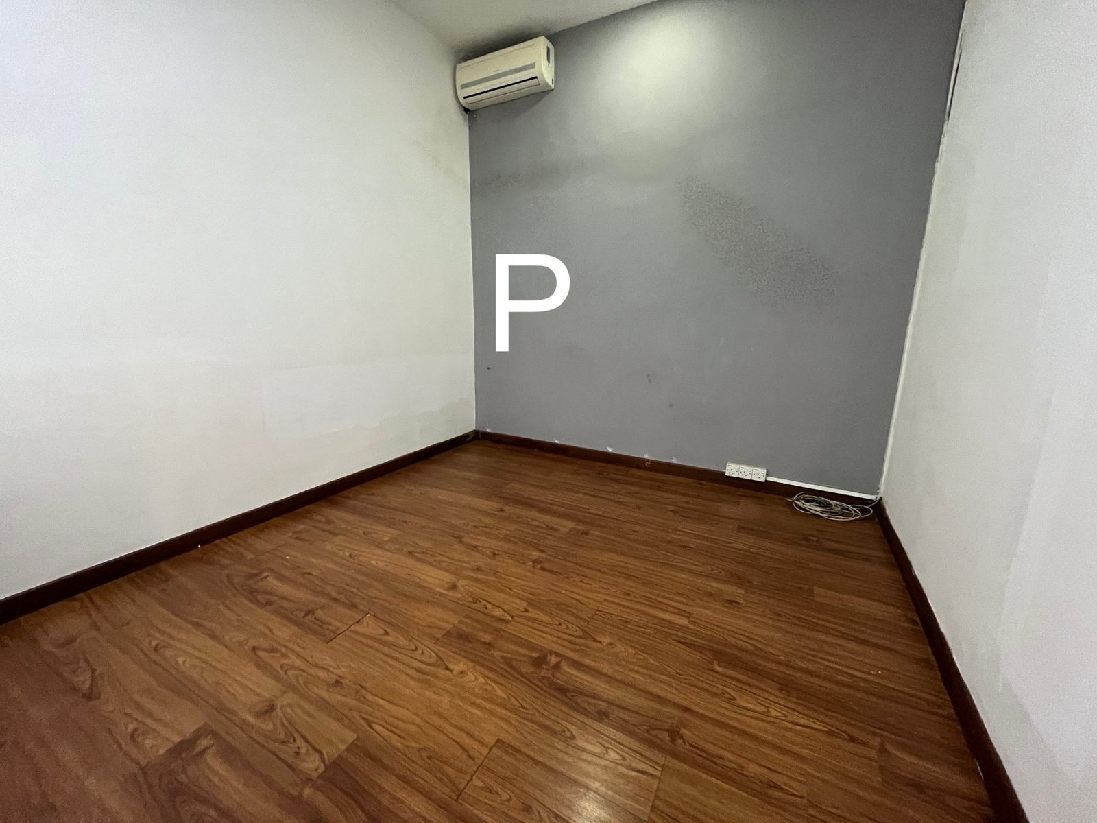 BELOW RM800k!!! | SS2/4 PJ Freehold Single Storey Terrace Renovated Move-In Condition | 22x70 - Image 5
