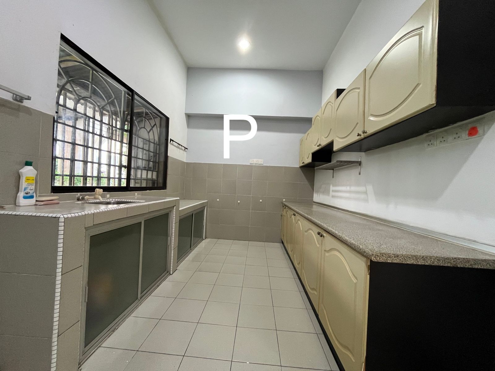 BELOW RM800k!!! | SS2/4 PJ Freehold Single Storey Terrace Renovated Move-In Condition | 22x70 - Image 12