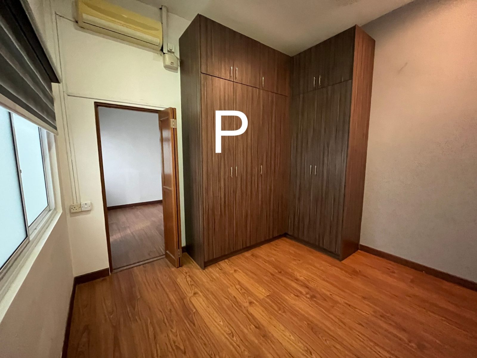 BELOW RM800k!!! | SS2/4 PJ Freehold Single Storey Terrace Renovated Move-In Condition | 22x70 - Image 3