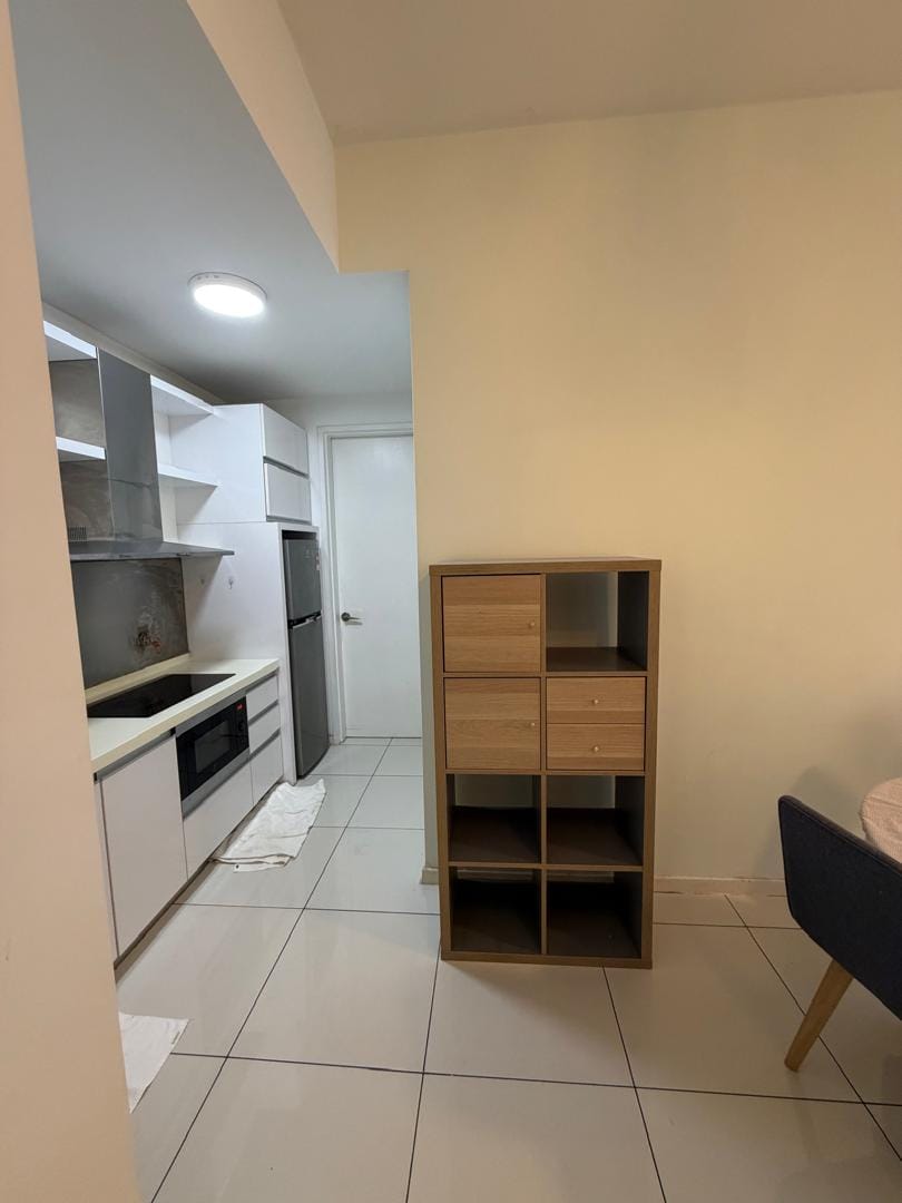 Eco Sky 2 Bedroom For Sale | 861 sqft | RM422K - Image 4
