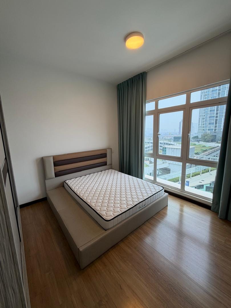 Eco Sky 2 Bedroom For Sale | 861 sqft | RM422K - Image 6