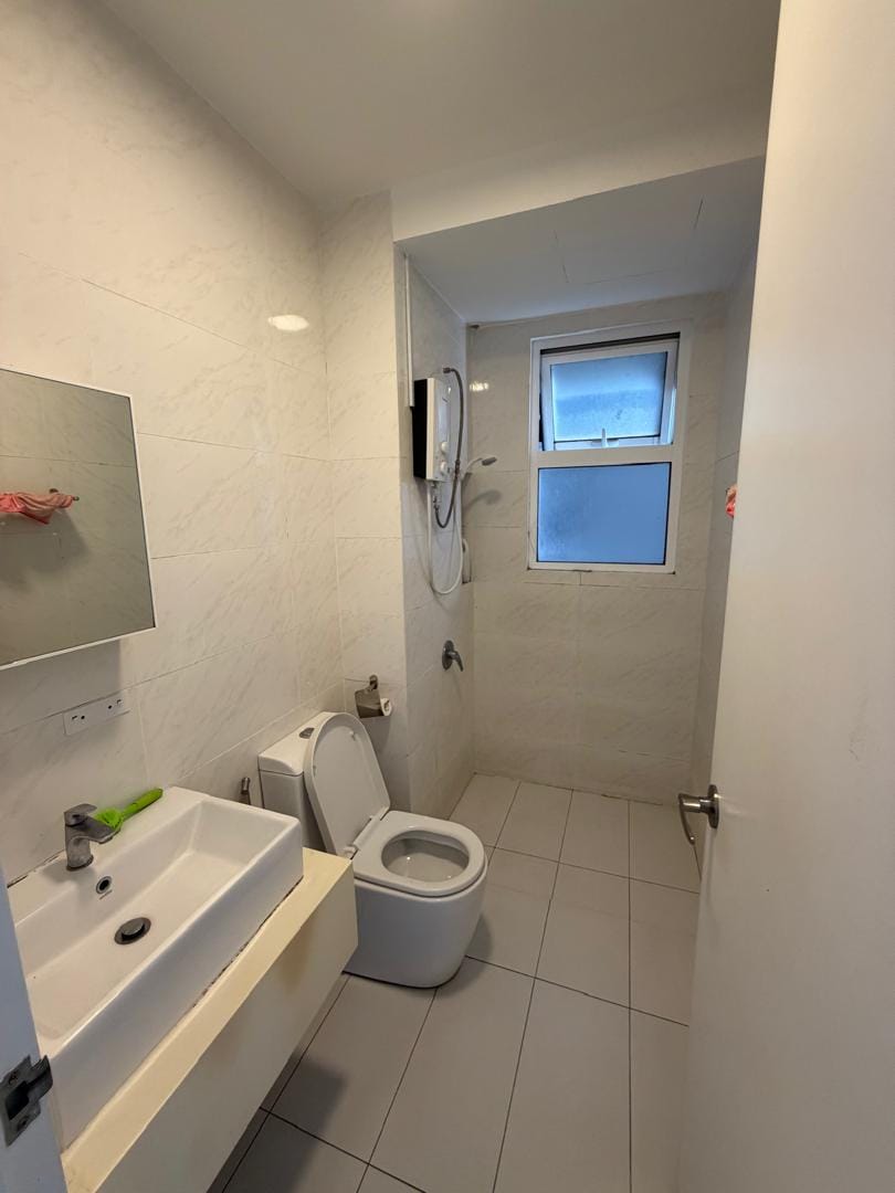 Eco Sky 2 Bedroom For Sale | 861 sqft | RM422K - Image 7
