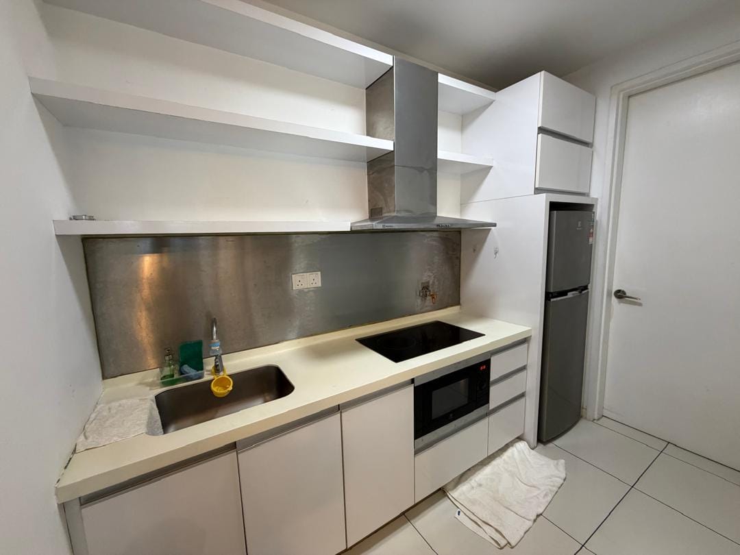 Eco Sky 2 Bedroom For Sale | 861 sqft | RM422K - Image 3