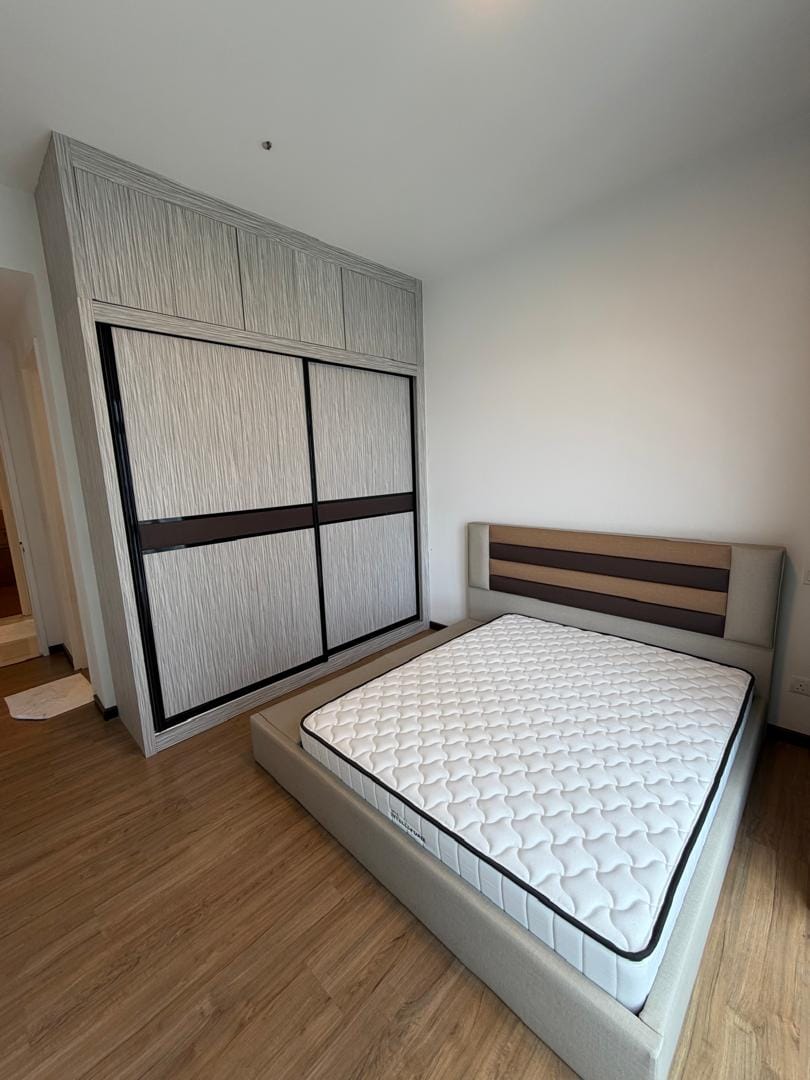Eco Sky 2 Bedroom For Sale | 861 sqft | RM422K - Image 5