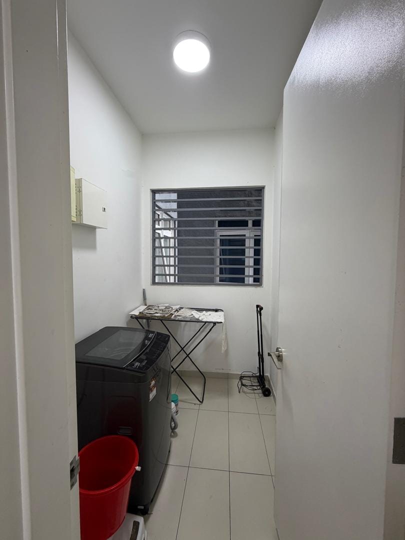 Eco Sky 2 Bedroom For Sale | 861 sqft | RM422K - Image 9