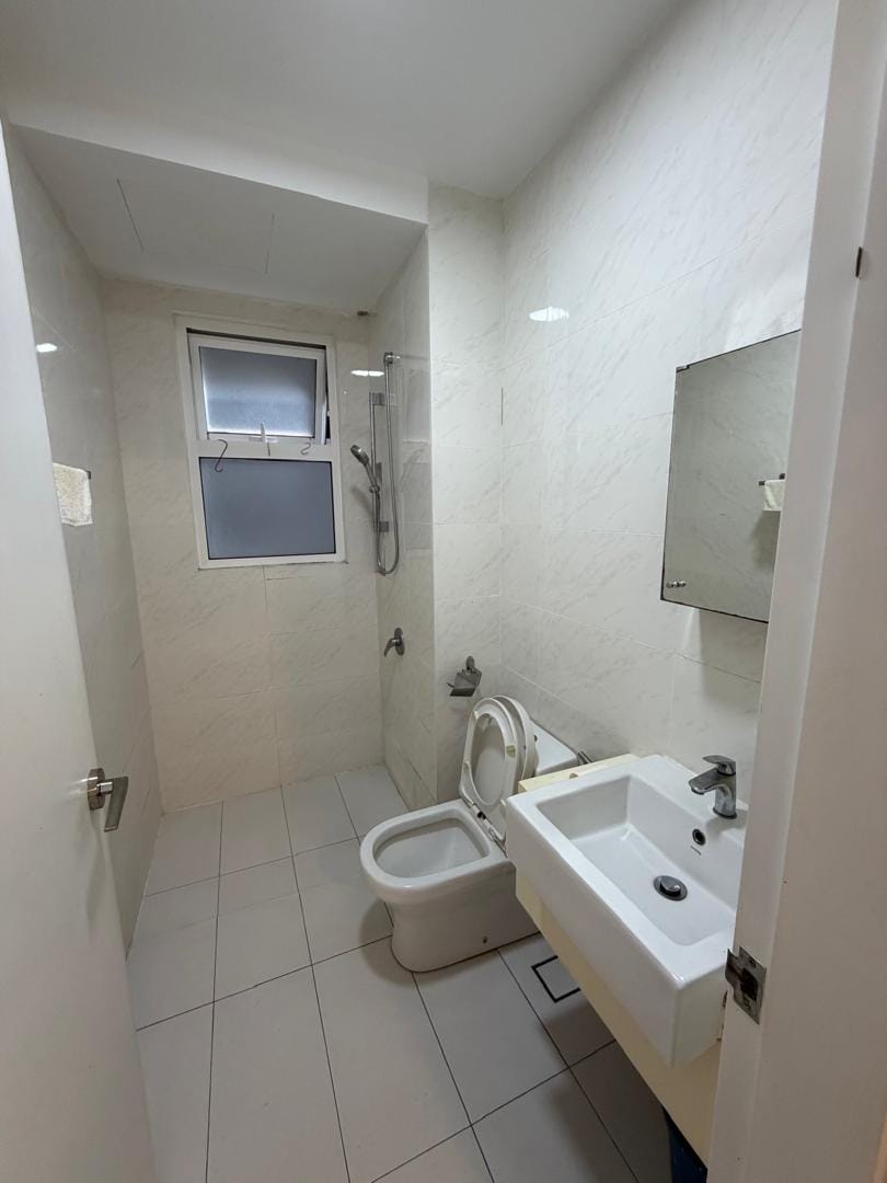 Eco Sky 2 Bedroom For Sale | 861 sqft | RM422K - Image 8