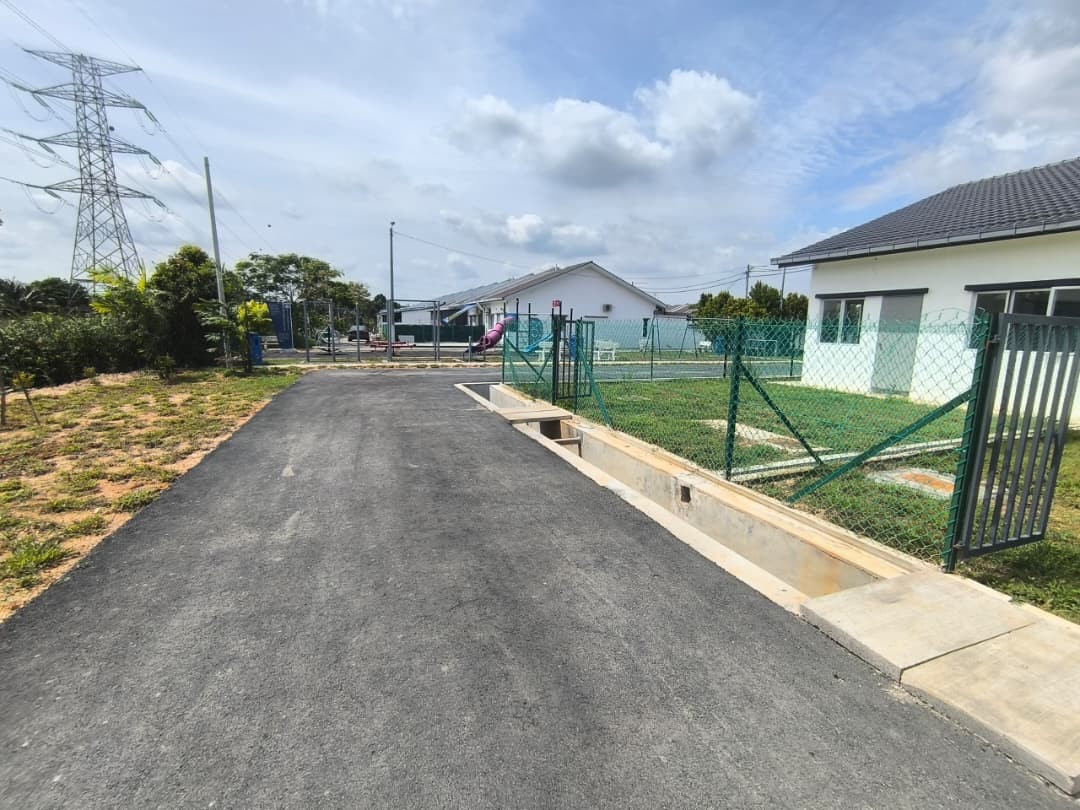 Perfect for first home buyers, young families & investors looking for rental yield. - Image 10