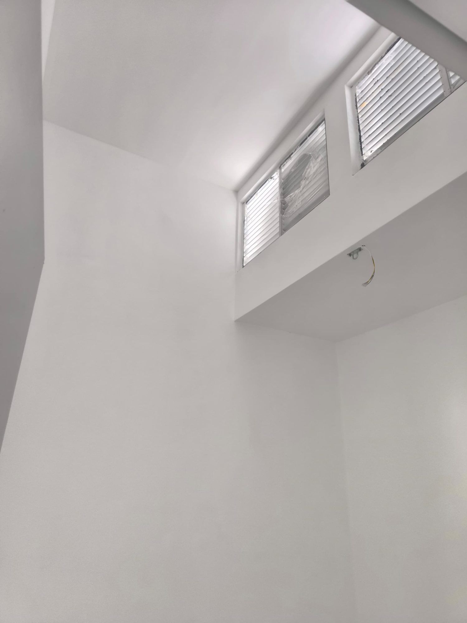 Perfect for first home buyers, young families & investors looking for rental yield. - Image 6