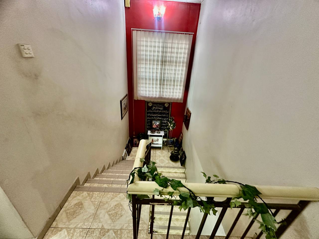 Facing Open (Field And Garden),  Renovated Approval,  Double Storey Bungalow, Taman Bangi Villa, Kajang, Selangor. - Image 37